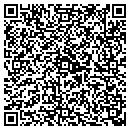 QR code with Precise Turnings contacts