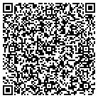 QR code with Precision Automatics Inc contacts