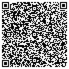 QR code with Precision Components Inc contacts