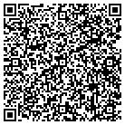 QR code with Precision Components Inc contacts