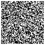 QR code with Precision Express Manufacturing contacts