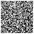 QR code with Precision Feedscrews Inc contacts