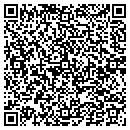 QR code with Precision Fittings contacts
