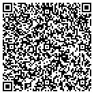 QR code with Precision Machined Components contacts