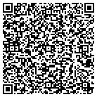 QR code with Precision Manufacturing contacts