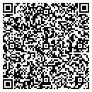 QR code with Precision Methods Inc contacts