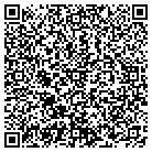 QR code with Precision Parts Industries contacts