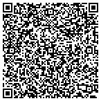 QR code with Precision Plus, Inc. contacts