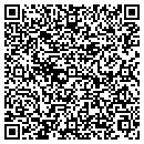 QR code with Precision Tek Mfg contacts
