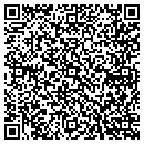 QR code with Apollo Painting Inc contacts