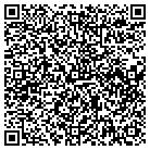 QR code with Precision Turned Components contacts