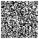 QR code with Prestige Products Inc contacts