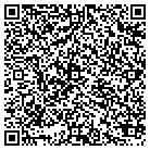 QR code with Prime Engineered Components contacts