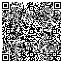 QR code with Norwood Builders contacts