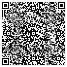 QR code with Production Machining CO contacts