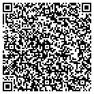 QR code with Production Machining CO contacts