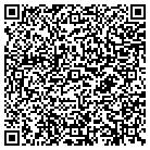 QR code with Progressive Turnings Inc contacts