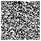 QR code with Quality Machined Products contacts