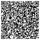 QR code with Quattro Machining Services Inc contacts