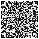 QR code with Quick Machine Company contacts
