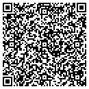 QR code with Quickway Machine Products contacts
