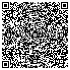 QR code with SWS Environmental First contacts