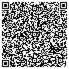 QR code with Raly & Tony Machine Works Corp contacts