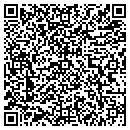 QR code with Rco Reed Corp contacts