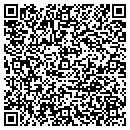 QR code with Rcr Screw Machine Products Inc contacts