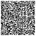QR code with R & D Screw Products Inc. contacts
