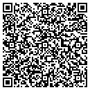 QR code with Red Devil Mfg contacts
