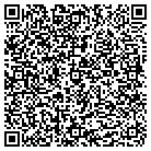 QR code with Redstone Screw Machine Prdts contacts