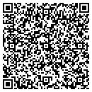 QR code with Richard Moore contacts