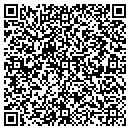 QR code with Rima Manufacturing CO contacts