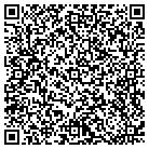 QR code with Rios Screw Machine contacts