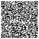 QR code with Rite Machine Products Inc contacts