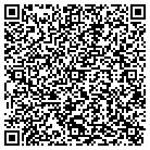 QR code with Roe Automatic Machining contacts