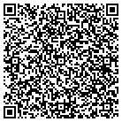 QR code with Roehler's Machine Products contacts