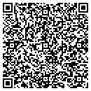 QR code with Ronco Machine Corp contacts
