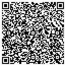 QR code with Ron Deaville & Assoc contacts