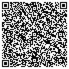 QR code with Royal Machining Corp contacts