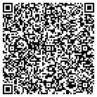 QR code with Royal Precision Products Corp contacts