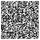 QR code with Royal Screw Machine Products contacts