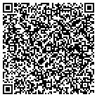 QR code with R & R Machine Products Inc contacts