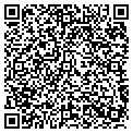 QR code with Rtc contacts