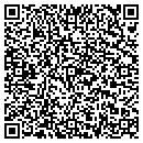 QR code with Rural Products Inc contacts