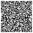 QR code with Russell's Machine Shop contacts