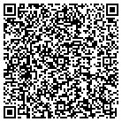 QR code with Safety Socket Bolt Corp contacts