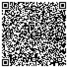 QR code with Sa Industries 2, Inc contacts