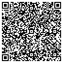 QR code with Sampton Manufacturing Company contacts